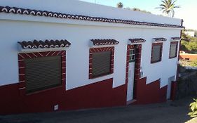 Casa Omaira Erese